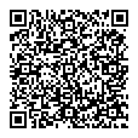 Partagez la fiche de la sépulture de   avec ce QRCode