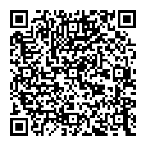 Partagez la fiche de la sépulture de   avec ce QRCode
