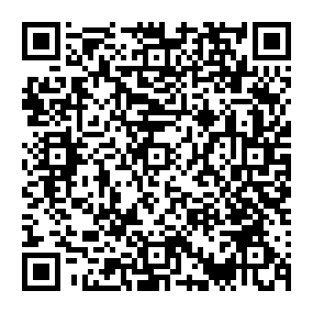 Partagez la fiche de la sépulture de   avec ce QRCode