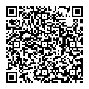 Partagez la fiche de la sépulture de   avec ce QRCode