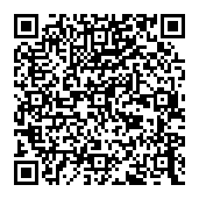 Partagez la fiche de la sépulture de   avec ce QRCode