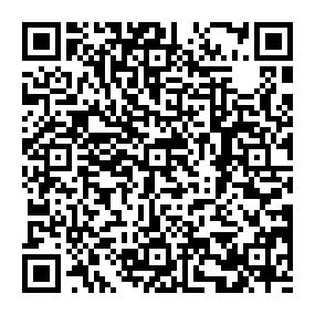 Partagez la fiche de la sépulture de   avec ce QRCode