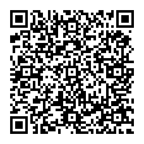Partagez la fiche de la sépulture de   avec ce QRCode