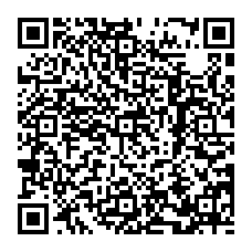Partagez la fiche de la sépulture de   avec ce QRCode