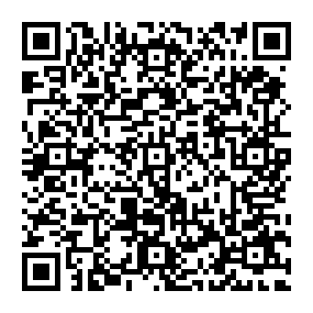 Partagez la fiche de la sépulture de   avec ce QRCode