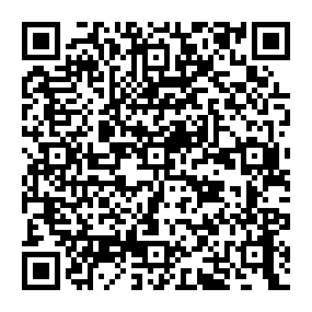 Partagez la fiche de la sépulture de   avec ce QRCode