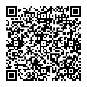 Partagez la fiche de la sépulture de   avec ce QRCode