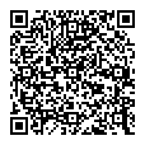 Partagez la fiche de la sépulture de   avec ce QRCode