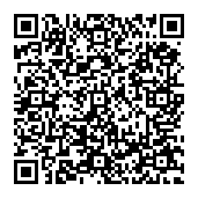 Partagez la fiche de la sépulture de   avec ce QRCode