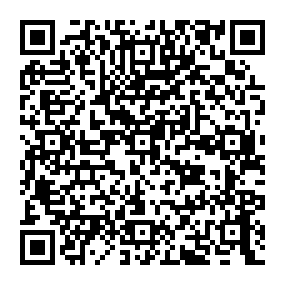 Partagez la fiche de la sépulture de   avec ce QRCode