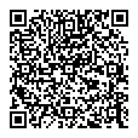 Partagez la fiche de la sépulture de   avec ce QRCode
