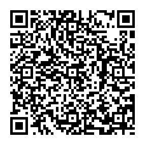 Partagez la fiche de la sépulture de   avec ce QRCode