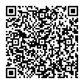 Partagez la fiche de la sépulture de   avec ce QRCode