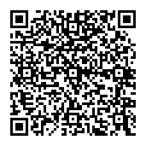 Partagez la fiche de la sépulture de   avec ce QRCode