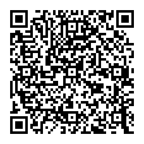 Partagez la fiche de la sépulture de   avec ce QRCode