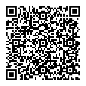 Partagez la fiche de la sépulture de   avec ce QRCode