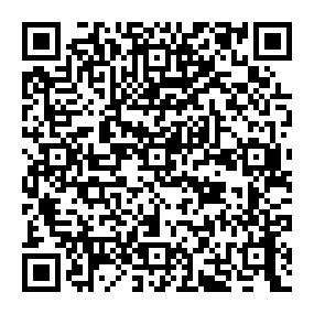 Partagez la fiche de la sépulture de   avec ce QRCode
