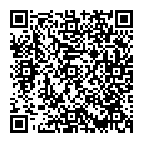 Partagez la fiche de la sépulture de   avec ce QRCode
