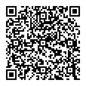 Partagez la fiche de la sépulture de   avec ce QRCode