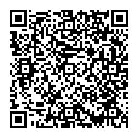 Partagez la fiche de la sépulture de   avec ce QRCode