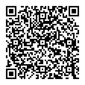 Partagez la fiche de la sépulture de   avec ce QRCode
