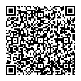 Partagez la fiche de la sépulture de   avec ce QRCode