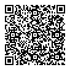 Partagez la fiche de la sépulture de   avec ce QRCode