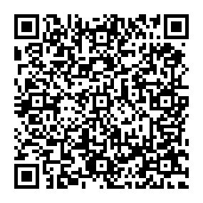 Partagez la fiche de la sépulture de   avec ce QRCode