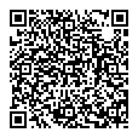 Partagez la fiche de la sépulture de   avec ce QRCode