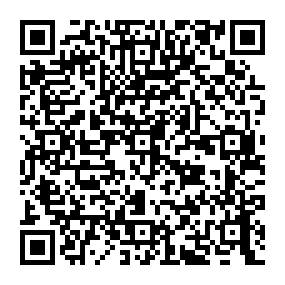 Partagez la fiche de la sépulture de   avec ce QRCode