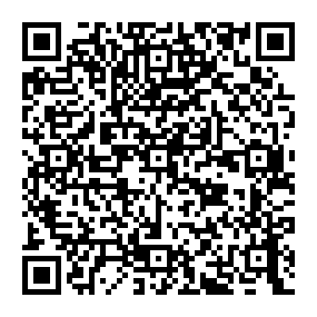 Partagez la fiche de la sépulture de   avec ce QRCode