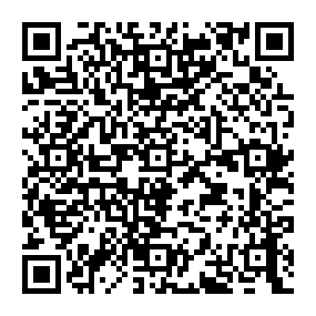 Partagez la fiche de la sépulture de   avec ce QRCode