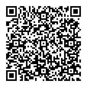 Partagez la fiche de la sépulture de   avec ce QRCode