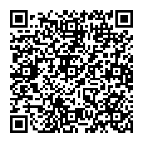 Partagez la fiche de la sépulture de   avec ce QRCode