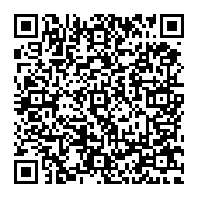 Partagez la fiche de la sépulture de   avec ce QRCode
