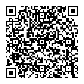 Partagez la fiche de la sépulture de   avec ce QRCode
