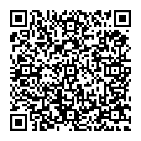 Partagez la fiche de la sépulture de   avec ce QRCode