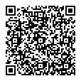 Partagez la fiche de la sépulture de   avec ce QRCode