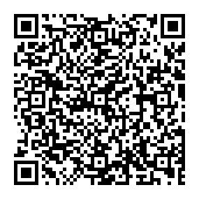 Partagez la fiche de la sépulture de   avec ce QRCode