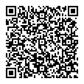 Partagez la fiche de la sépulture de   avec ce QRCode