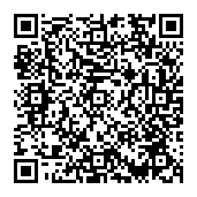 Partagez la fiche de la sépulture de   avec ce QRCode