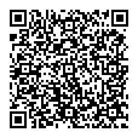 Partagez la fiche de la sépulture de   avec ce QRCode