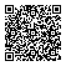 Partagez la fiche de la sépulture de   avec ce QRCode