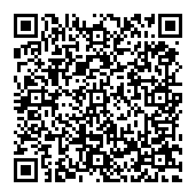 Partagez la fiche de la sépulture de   avec ce QRCode