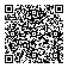 Partagez la fiche de la sépulture de   avec ce QRCode