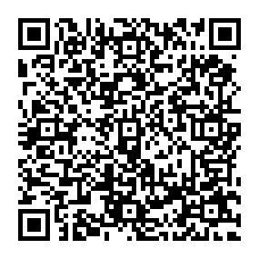 Partagez la fiche de la sépulture de   avec ce QRCode