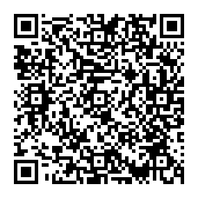 Partagez la fiche de la sépulture de   avec ce QRCode