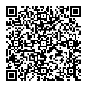 Partagez la fiche de la sépulture de   avec ce QRCode