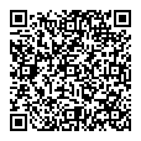 Partagez la fiche de la sépulture de   avec ce QRCode