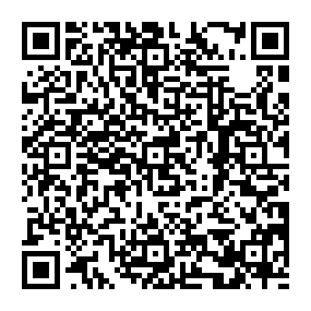 Partagez la fiche de la sépulture de   avec ce QRCode